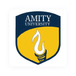 Amity University Partners with Pukyong National University of South Korea to Foster Research Collaboration